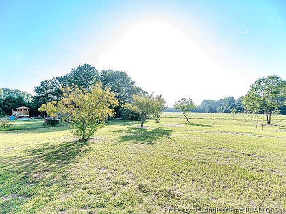 4th image of 160 Water Hills Ln