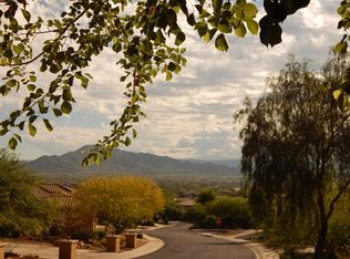 38623 N Donovan Ct, Phoenix, AZ 85086