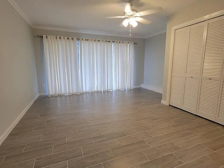 401 Boca Chica Blvd #502 — Photo 5