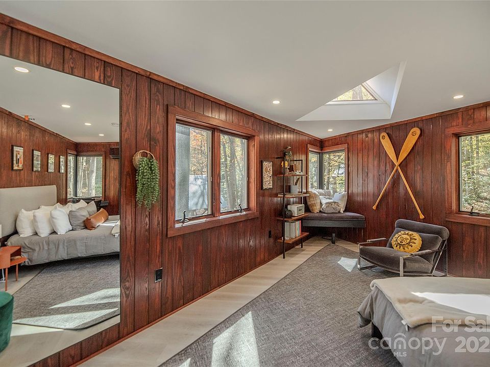 37th image of this home