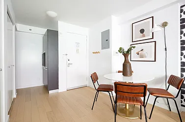 Rented by Manhattan Realty Group