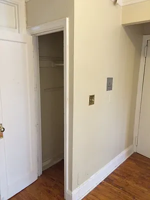 Rented by Realty Collective | media 22