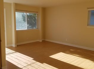 2607 N Anchor Ave, Port Hueneme, CA 93041