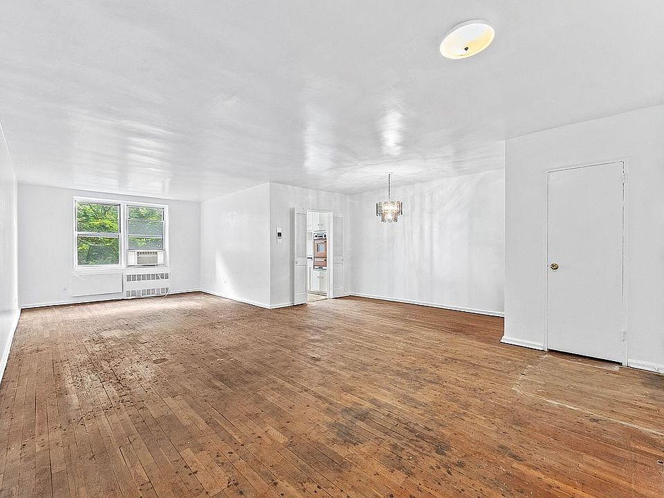 1st image of 820 Ocean Pkwy APT 508