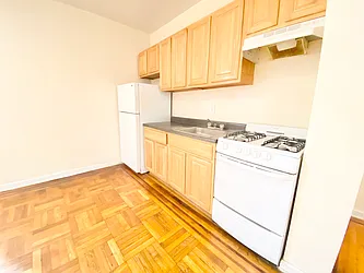 Rented by BRICK & GALO REALTY CORP