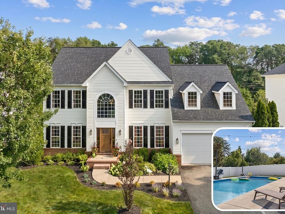 1st image of 7102 Crown Jewels Ct