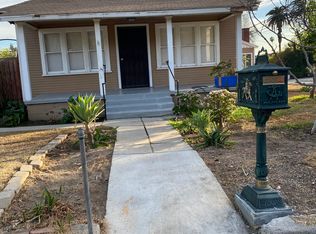 446 W Palm Ave, Monrovia, CA 91016