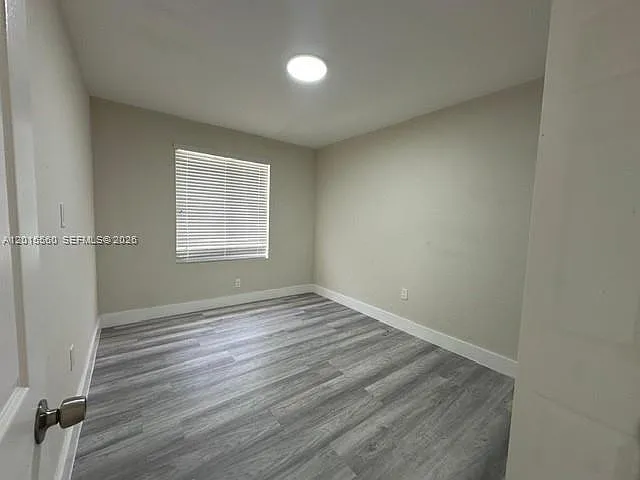 10091 Kumquat St — Photo 11