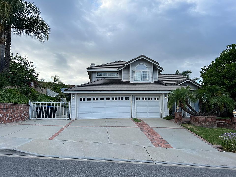 1st image of 13438 Montserrat Ct