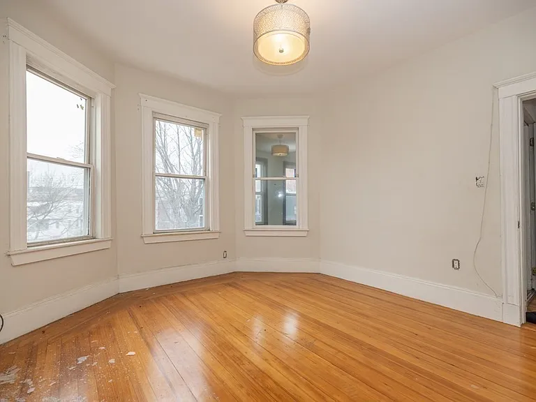 339 Allston St #2 — Photo 18