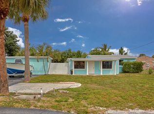 2765 Richard Rd, West Palm Beach, FL 33403