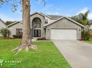 4109 Barret Ave, Plant City, FL 33566