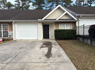 303 Caldwell Cir, Augusta, GA 30909
