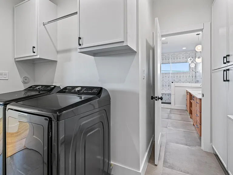 3802 Commerce St — Photo 39