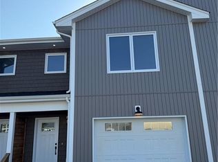 41 Downsview Dr, Saint John, NB E2M7X4