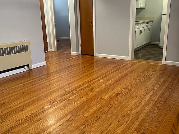 3rd image of 51 W 4th Ave APT 5