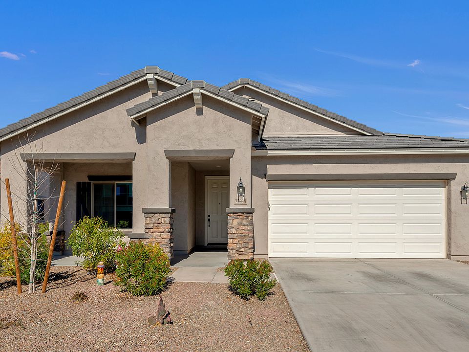 1st image of 25938 W Piute Ave