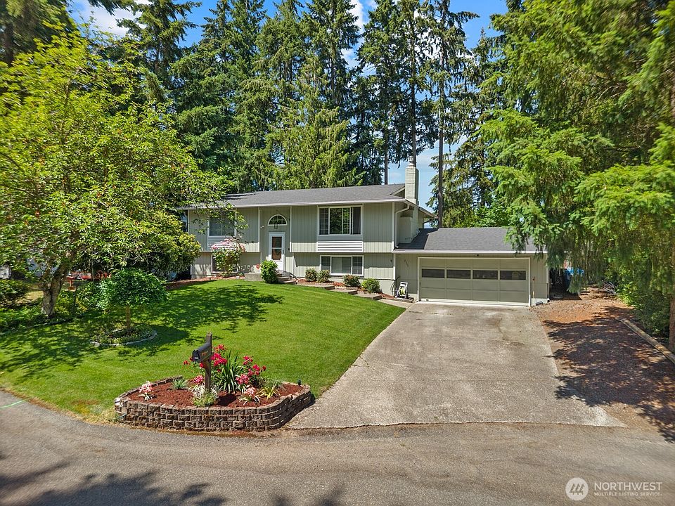 1st image of 2309 31st Avenue SE