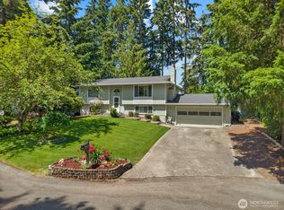 2309 31st Ave SE, Puyallup, WA 98374