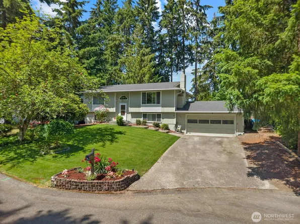 2309 31st Avenue SE, Puyallup, WA 98374