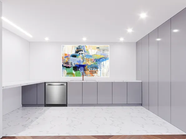 111 West 24th Street image 10 of 10