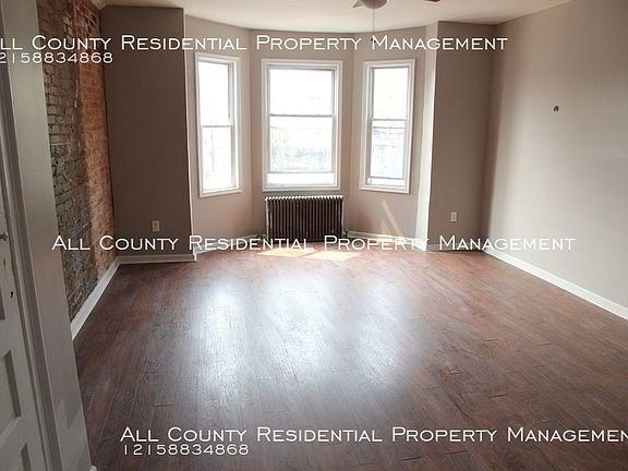 3rd image of 225 N 52nd St Floor 2