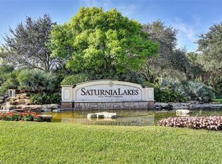 1667 Triangle Palm Ter, Naples, FL 34119