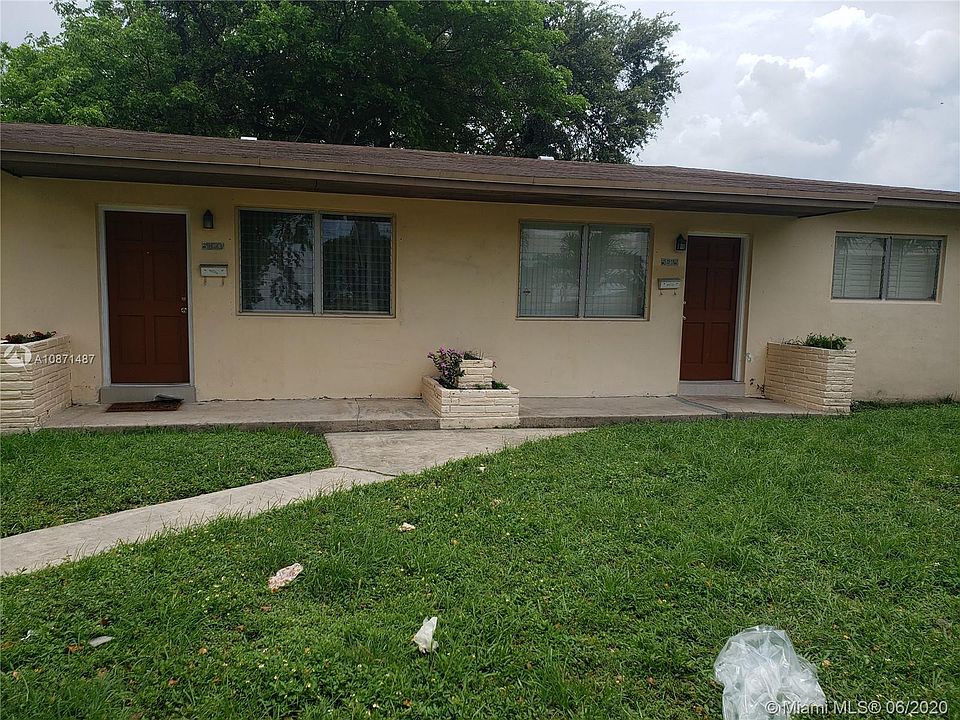 1st image of 5833 NW 37th St #5835