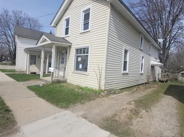 69736 Main St, Richmond, MI 48062