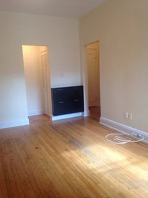 Rented by Yorgan Group, LLC | media 27