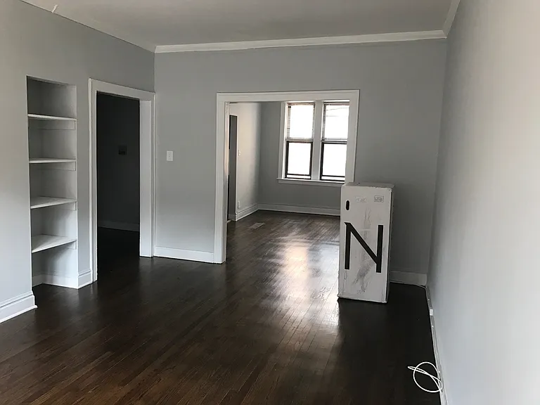 5523 S Everett Ave #23-2E — Photo 2