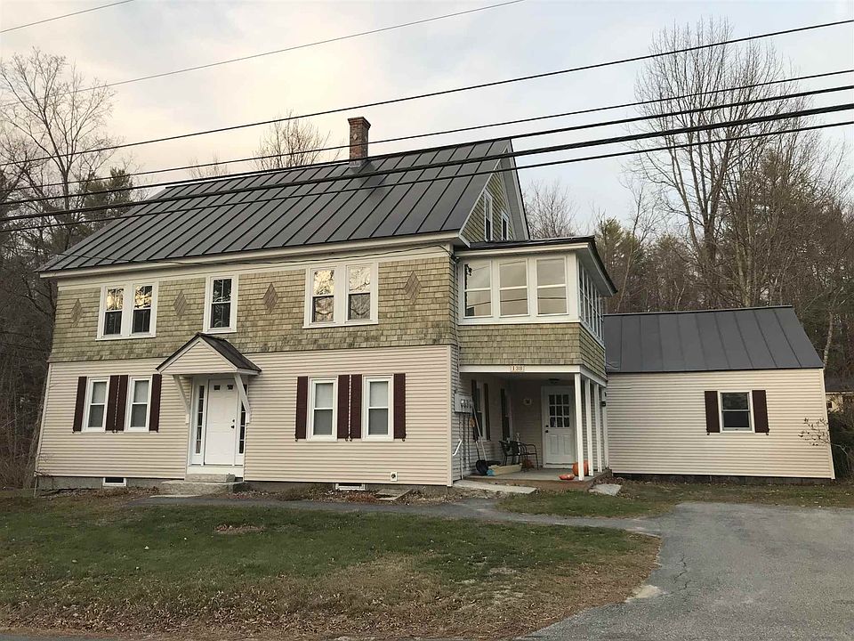 138 Burpee Hill Rd New London Nh 03257 Mls 4847961 Zillow