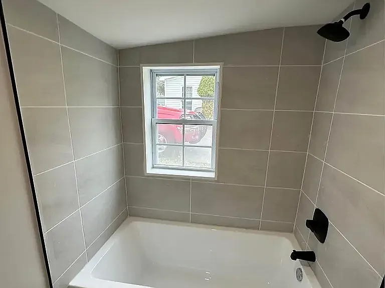 18 Forester Ave #0 — Photo 3