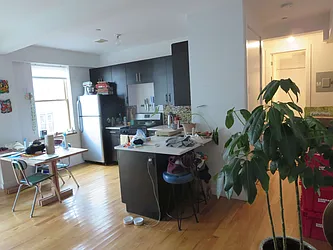 Rented by Eliaman Group, LLC