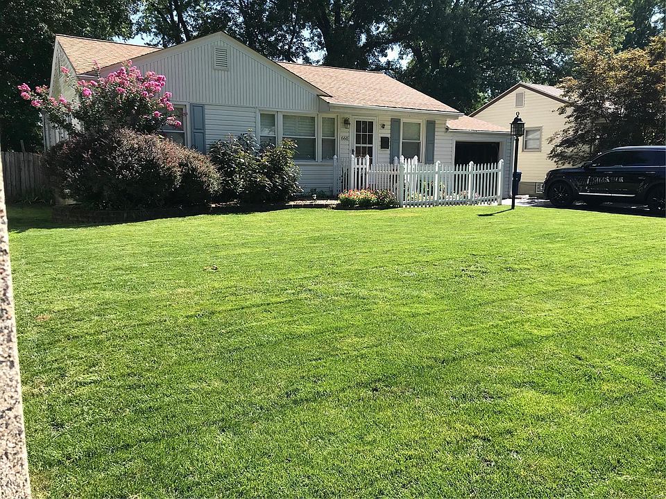 1st image of 660 Saint Brendan Ln