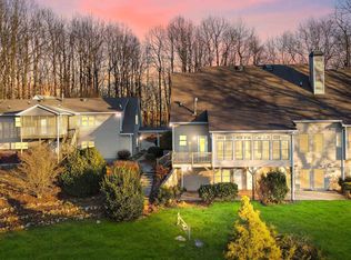 5962 Burnt Mountain Rd, Ellijay, GA 30536