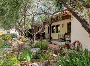 9650 Carmelita Ave, Atascadero, CA 93422