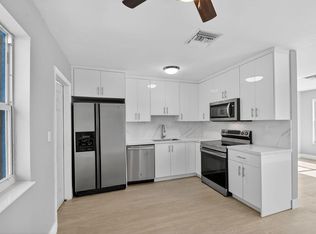 312 Greenbrier Drive, Palm Springs, FL 33461