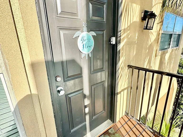 374 Bluefish Dr #2B — Photo 3