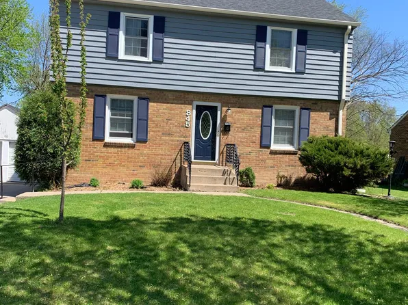 845 Main St N, Hutchinson, MN 55350