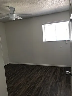 Arcadia Edge Apartments — Photo 16