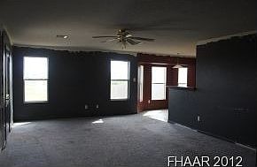 4th image of 3013 Tom Lockett Dr
