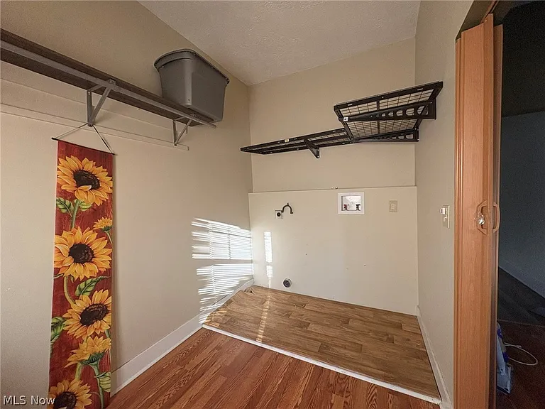 821 Goddard Ave — Photo 8