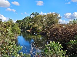 6611 Skipper Rd, Sebring, FL 33876