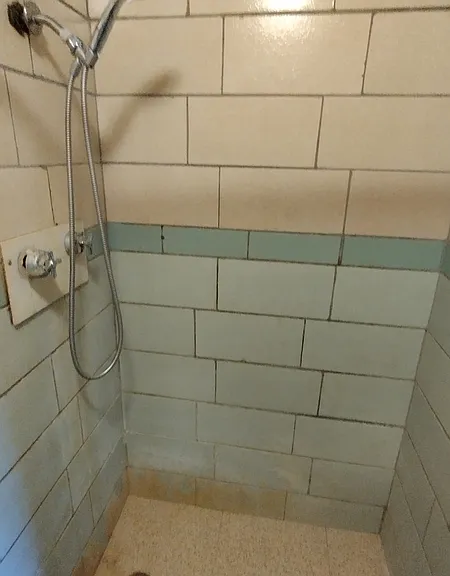 2223 N Water Street Ext #W07 — Photo 9