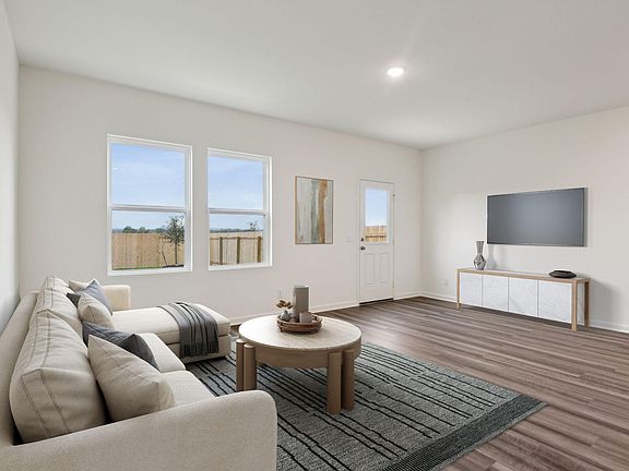 6th image of this home