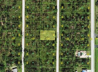 3295 Tiffiny St #17, Punta Gorda, FL 33980