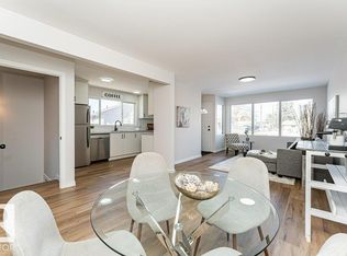 12209 A 134b Ave NW, Edmonton, AB