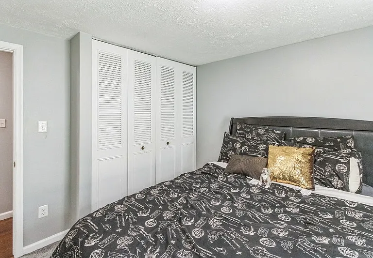 15337 Edgehill Dr — Photo 13