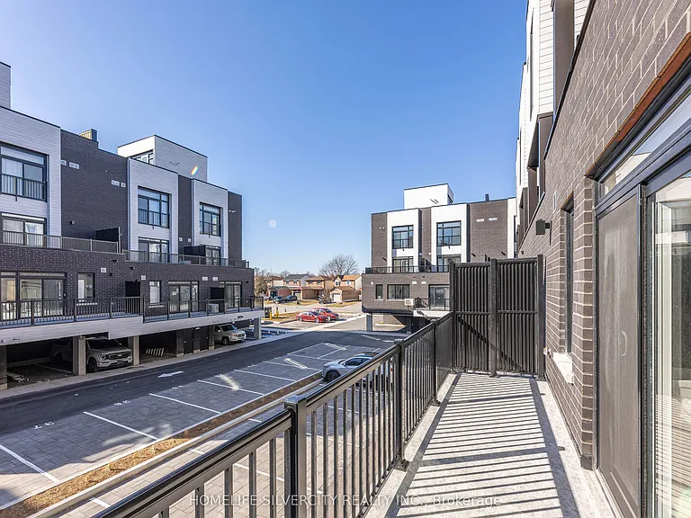 188 Angus Dr #17 — Photo 13
